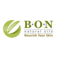 B.O.N Natural Oils