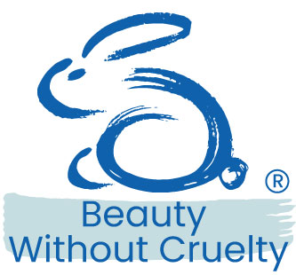 Beauty Without Cruelty SA