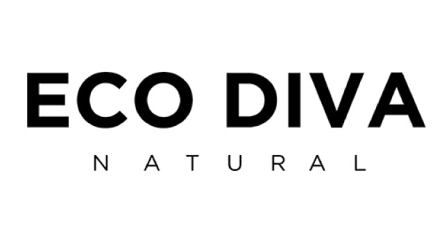 Eco Diva Natural