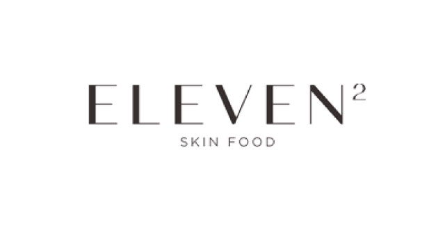 Eleven2 Skin Food