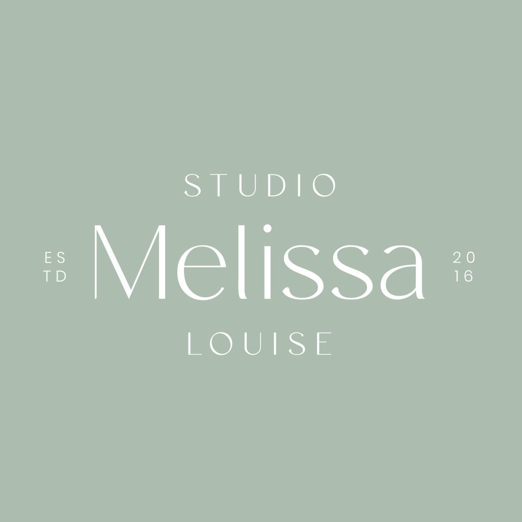 Studio Melissa Louise