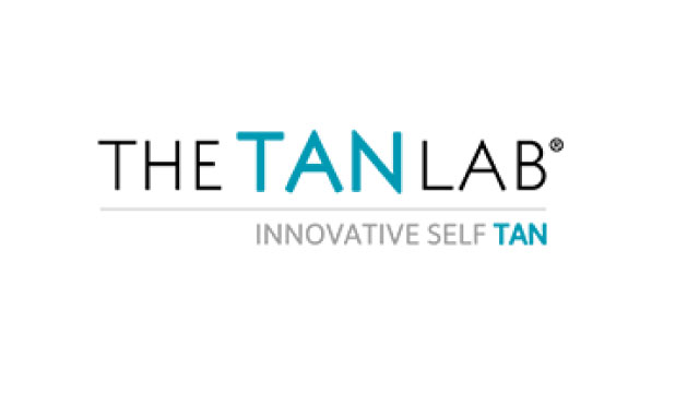 The Tan Lab