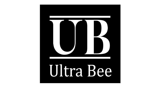 Ultra Bee