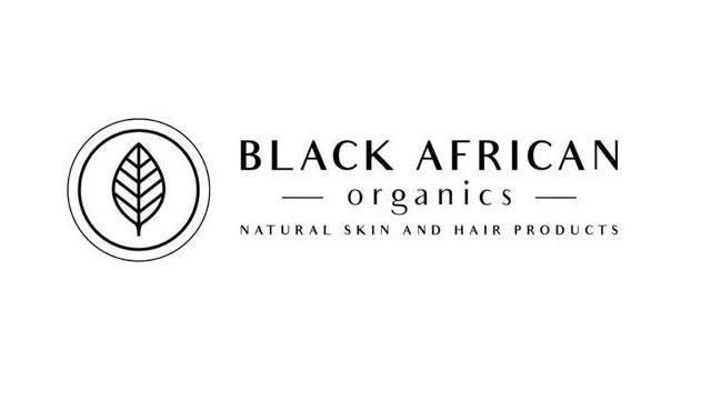Black African Organics
