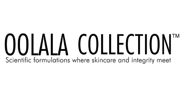 The Oolalaa Collection