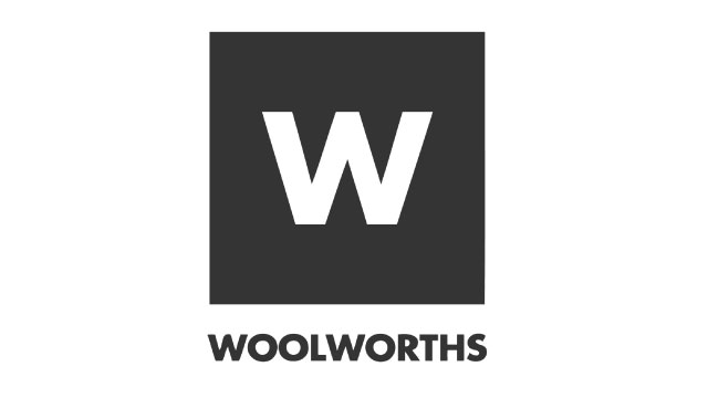 Woolworths Cosmetics