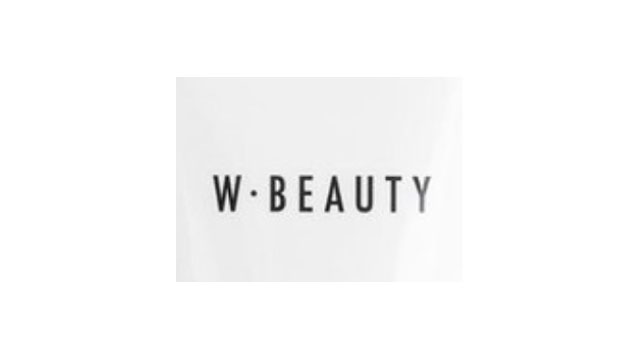 W.Beauty
