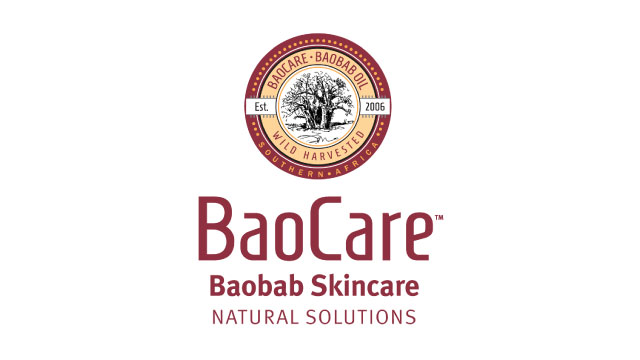 baocare-logo