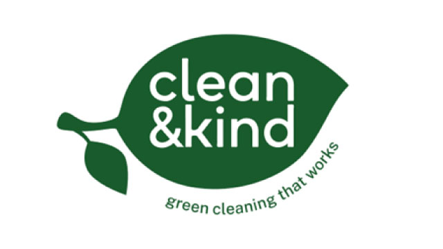 clean-and-kind
