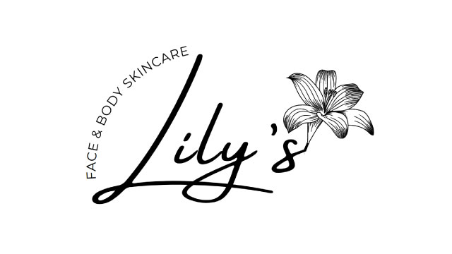 Lilly’s